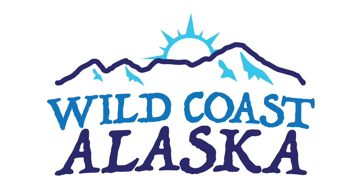 Wild Coast Alaska